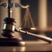 Alleged $2.1m land deal: Lawyers clash over case involving Wike’s son