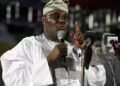 Why Waziri Atiku Abubakar should apologise to President Bola Ahmed Tinubu – Reno Omokri