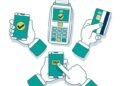 How mobile banking makes everyday transactions easier, By Tolulope Rojaiye