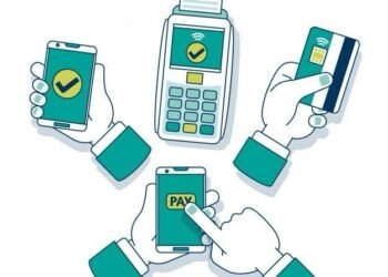How mobile banking makes everyday transactions easier, By Tolulope Rojaiye