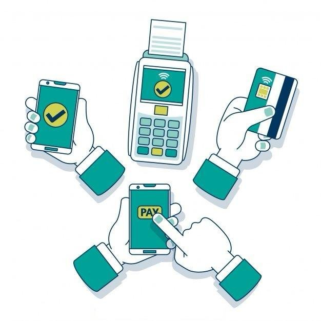 How Mobile Banking Makes Everyday Transactions Easier, By Tolulope Rojaiye