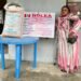 NDLEA arrests South African woman with 36.65kg cocaine, Nigerian-American grandmother with 9.45kg cannabis