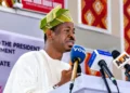 Kaduna rally as the North’s refrendum on Tinubu, by Abdulaziz Abdulaziz
