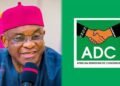 2027: ADC will not accept rigging – Mark