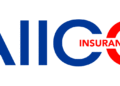 AIICO Insurance pays N68bn in claims, benefits