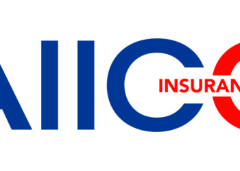 AIICO Insurance pays N68bn in claims, benefits