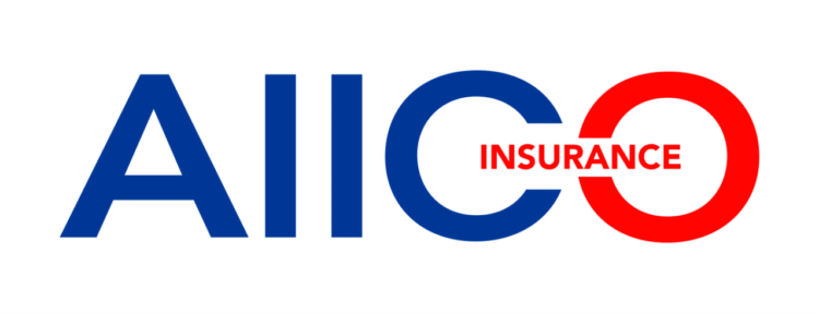 AIICO Insurance pays N68bn in claims, benefits
