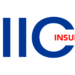 AIICO Insurance pays N68bn in claims, benefits