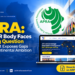 APRA: Africa’s PR body faces a defining question as new audit exposes gaps between continental ambition and delivery