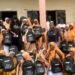 Access Women Network partners Evolve Charity Trust to support schoolgirls across 12 Nigerian states