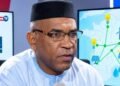 Mali Journalist Abdrahamane Keïta jailed 2 years over TV remarks