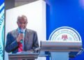 How AI adoption could trigger economic disruptions in African ports – Dantsoho