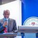 How AI adoption could trigger economic disruptions in African ports – Dantsoho