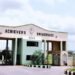 Achievers University awards scholarships to 500 students, 98 bag First Class