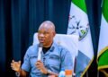 Nigeria Customs gets new acting area controller in Cross River, Akwa Ibom