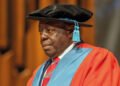 AFE BABALOLA @ 97 — The Man and his lessons, By Prof. Mike Ozekhome, CON