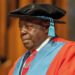 AFE BABALOLA @ 97 — The Man and his lessons, By Prof. Mike Ozekhome, CON