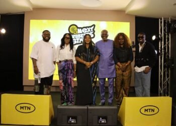 Beyond the prize: Can reality TV create the next generation of Afrobeats stars?