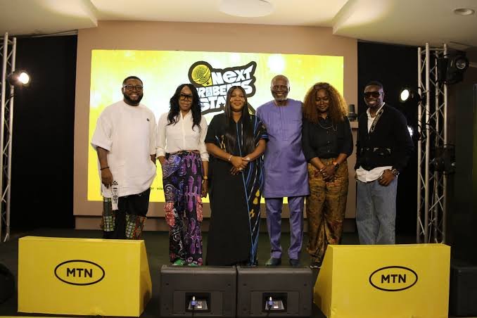 Beyond the prize: Can reality TV create the next generation of Afrobeats stars?