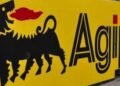 APPLY: fresh Job vacancies at Agip oil