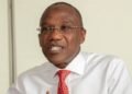 Alleged N76bn, $31.5m fraud: Witness reveals how Kuru approved Arik Air receivership without prior AMCON board approval