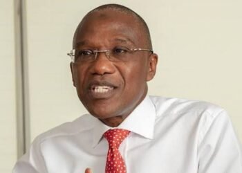Alleged N76bn, $31.5m fraud: Witness reveals how Kuru approved Arik Air receivership without prior AMCON board approval