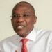Alleged N76bn, $31.5m fraud: Witness reveals how Kuru approved Arik Air receivership without prior AMCON board approval