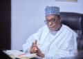 Nigeria may declare Ebola outbreak over Dec. 7 – Pate