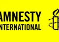 Stop demolitions in Maitama — Amnesty International tells Wike