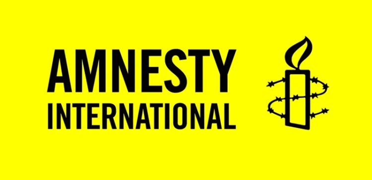 Stop demolitions in Maitama — Amnesty International tells Wike