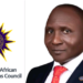 WAEC appoints Amos Dangut as registrar, CEO