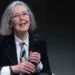 Canadian author Anne Carson wins 2026 Nobel Prize in Literature
