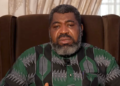 Forgery scandals: Arise News bans Political analyst, Anthony Kila