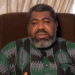 Forgery scandals: Arise News bans Political analyst, Anthony Kila
