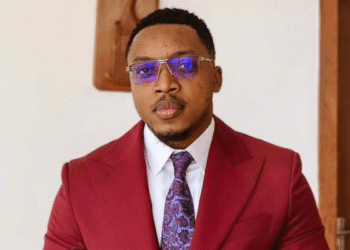 Aproko Doctor targets Northern Nigeria with indigenous-Language health campaign, reveals 200,000 Awadoc registrations