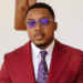 Aproko Doctor targets Northern Nigeria with indigenous-Language health campaign, reveals 200,000 Awadoc registrations