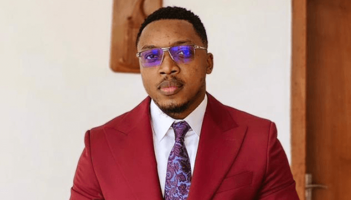 Aproko Doctor targets Northern Nigeria with indigenous-Language health campaign, reveals 200,000 Awadoc registrations