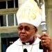 Anglican crisis deepens as Awka diocese backs Archbishop Ibezim, threatens to withdraw from church of Nigeria