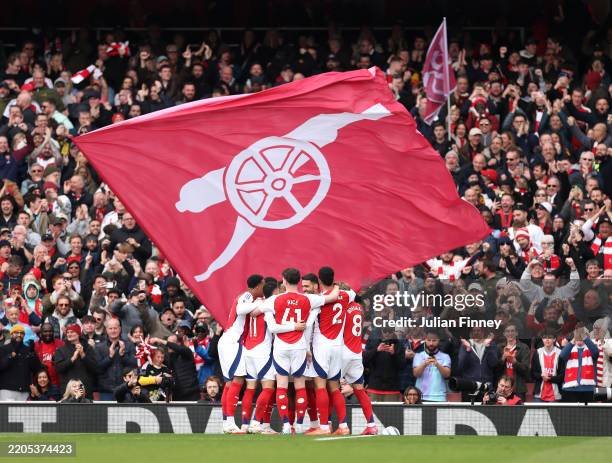 Arsenal plans to cut up to 60 Jobs, set for organizational review