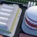 Asiko Energy completes 5000MT LPG, propane terminal