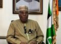 Atiku launches new platform to answer questions from Nigerians