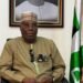 Atiku launches new platform to answer questions from Nigerians