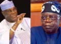 Atiku accuses Tinubu of exporting Nigeria’s farm jobs abroad
