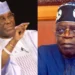 Atiku accuses Tinubu of exporting Nigeria’s farm jobs abroad