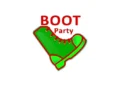 2027 Election: BOOT Party picks presidential and vice presidential candidate