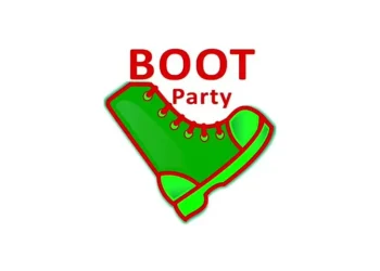 2027 Election: BOOT Party picks presidential and vice presidential candidate