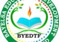 Bayelsa govt awards research grants to 16 university teams