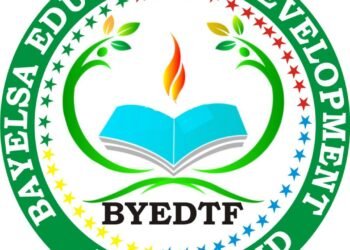 Bayelsa govt awards research grants to 16 university teams