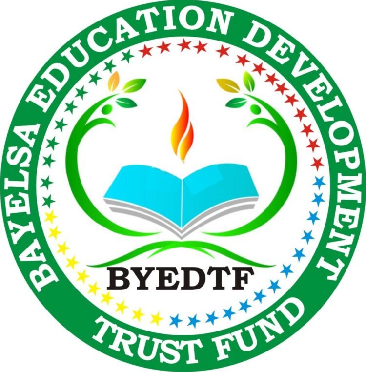 Bayelsa govt awards research grants to 16 university teams