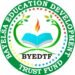 Bayelsa govt awards research grants to 16 university teams